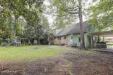 806 Smallwood Drive - Photo 100