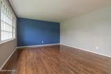 806 Smallwood Drive - Photo 11