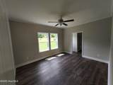 102 Lincoln Avenue - Photo 13