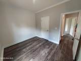 102 Lincoln Avenue - Photo 22