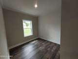 102 Lincoln Avenue - Photo 23