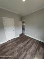 102 Lincoln Avenue - Photo 24