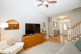 5 Kemper Woods Court - Photo 10