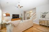 5 Kemper Woods Court - Photo 11