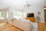 5 Kemper Woods Court - Photo 12
