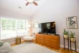 5 Kemper Woods Court - Photo 13