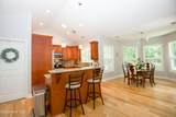 5 Kemper Woods Court - Photo 14
