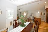 5 Kemper Woods Court - Photo 17