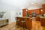 5 Kemper Woods Court - Photo 19