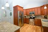 5 Kemper Woods Court - Photo 20