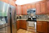 5 Kemper Woods Court - Photo 21