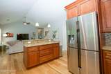 5 Kemper Woods Court - Photo 26