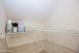 5 Kemper Woods Court - Photo 29