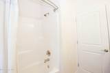 5 Kemper Woods Court - Photo 32
