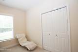 5 Kemper Woods Court - Photo 37