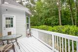 5 Kemper Woods Court - Photo 59