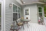 5 Kemper Woods Court - Photo 60