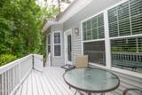 5 Kemper Woods Court - Photo 61