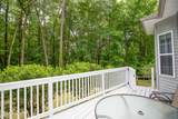 5 Kemper Woods Court - Photo 62