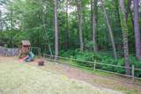 5 Kemper Woods Court - Photo 65
