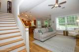 5 Kemper Woods Court - Photo 7