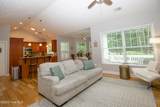 5 Kemper Woods Court - Photo 8