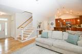 5 Kemper Woods Court - Photo 9