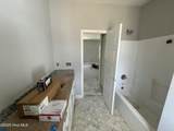 101 Sagewood Drive - Photo 46