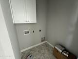 101 Sagewood Drive - Photo 47