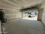 101 Sagewood Drive - Photo 50