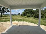 101 Sagewood Drive - Photo 51