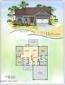101 Sagewood Drive - Photo 55