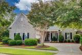 5455 Efird Road - Photo 1