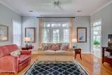5455 Efird Road - Photo 10