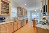 5455 Efird Road - Photo 11