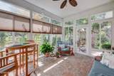 5455 Efird Road - Photo 12