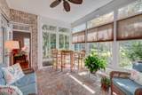 5455 Efird Road - Photo 13