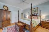 5455 Efird Road - Photo 14