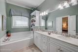 5455 Efird Road - Photo 15