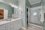 5455 Efird Road - Photo 16