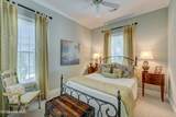 5455 Efird Road - Photo 17