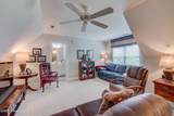 5455 Efird Road - Photo 18