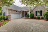 5455 Efird Road - Photo 2