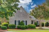 5455 Efird Road - Photo 3