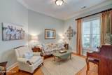 5455 Efird Road - Photo 6