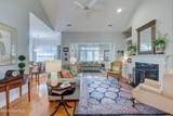 5455 Efird Road - Photo 8