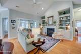 5455 Efird Road - Photo 9