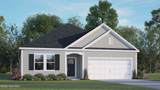 1038 Queensland Lane - Photo 2