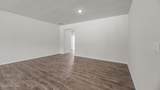 1038 Queensland Lane - Photo 19