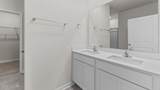 1038 Queensland Lane - Photo 37